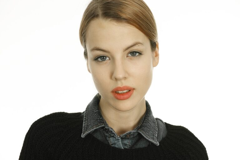 Vintage Fashion as Investment: Collectible Pieces and Their Value Over Time: World777 login, 11xplay online, Betbook247