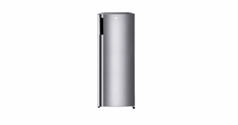 Ship Upright Freezer 204L – The Perfect Cold Storage for Marine Environments