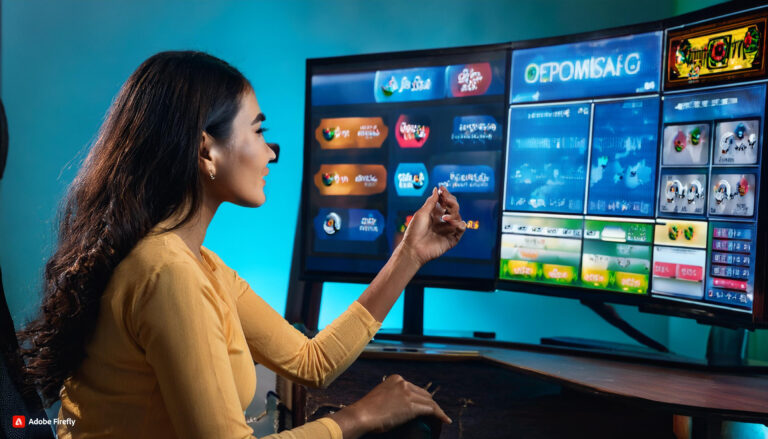 What Is Laser247 Book And How Can You Use It