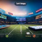 How To Access Reddy Book Club Vip Login Dashboard?