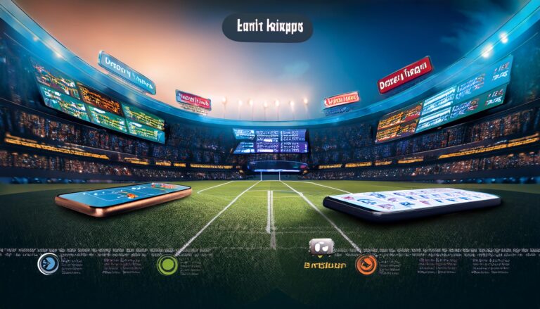 How To Access Reddy Book Club Vip Login Dashboard?