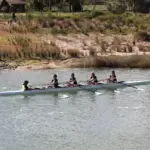 99exch Review: How This Platform Transforms Digital Trading & Learning