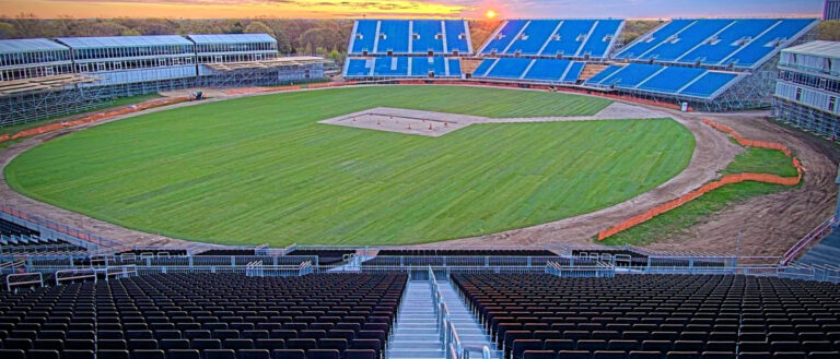 Allpaanel: Revolutionizing Business Solutions in the Digital Age