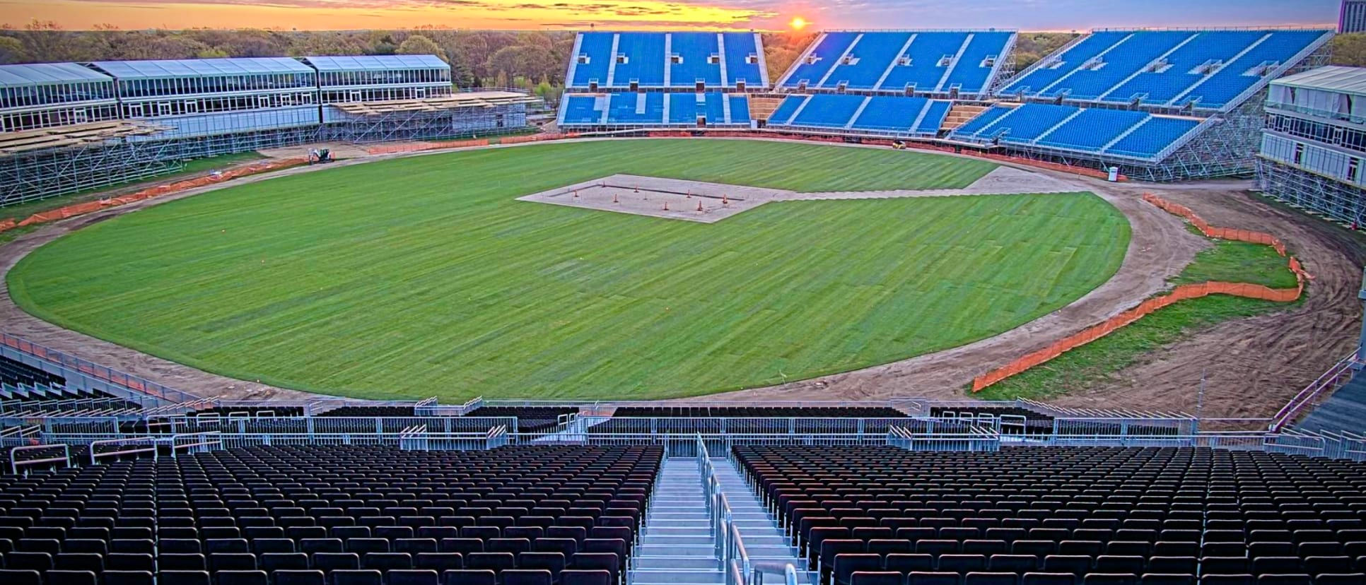 Allpaanel: Revolutionizing Business Solutions in the Digital Age