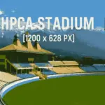 Reddybook Review: Revolutionizing Digital Publishing & How 11xplay Enhances the Experience