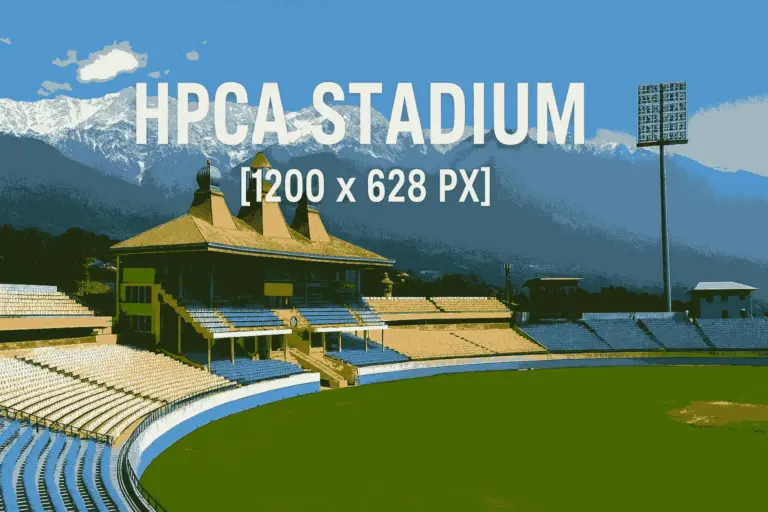 Cricketbet999 Review: A Comprehensive Guide to India’s Premier Cricket Betting Platform and Its T20exchange Integration