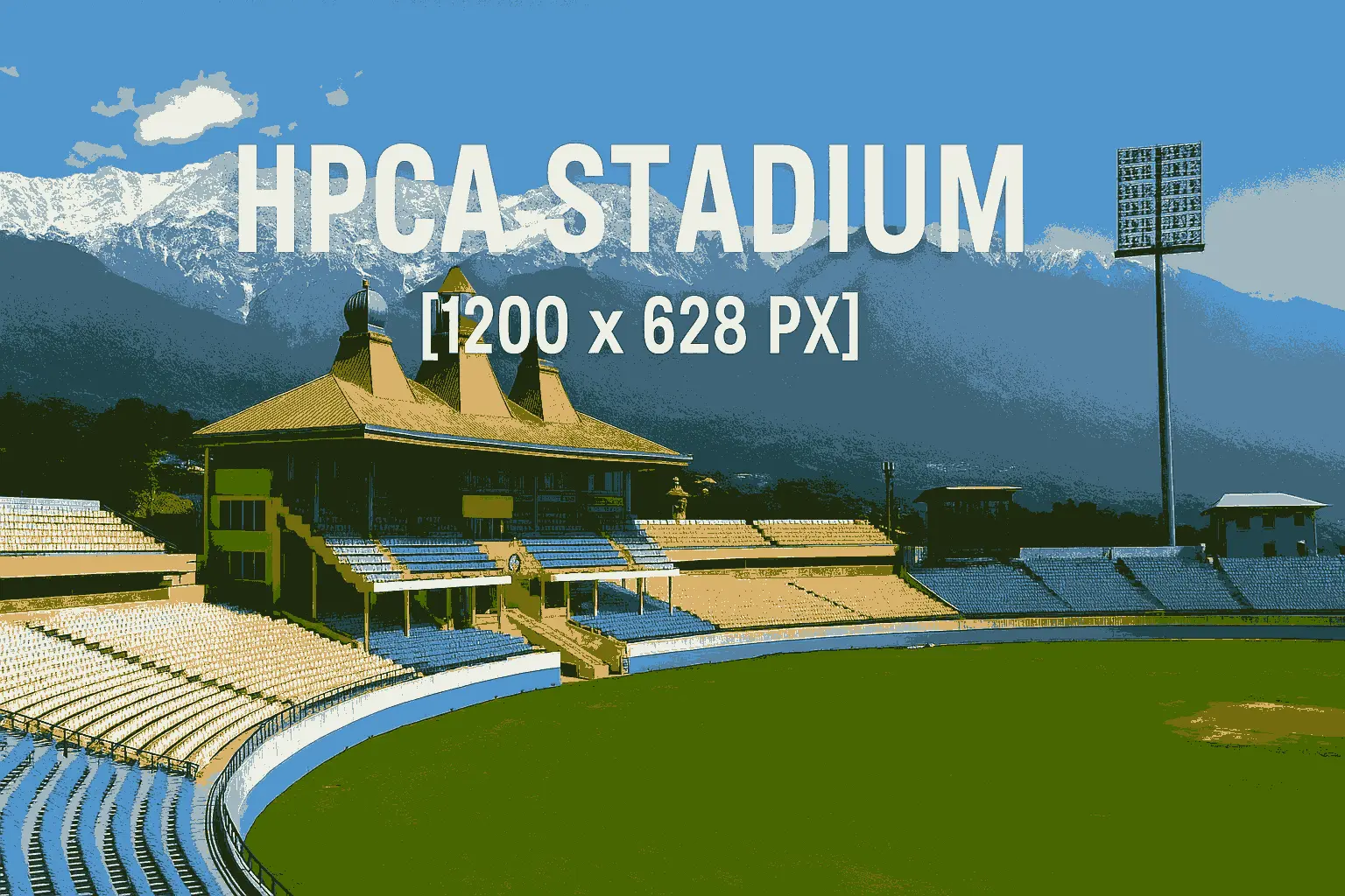 Cricketbet999 Review: A Comprehensive Guide to India's Premier Cricket Betting Platform and Its T20exchange Integration