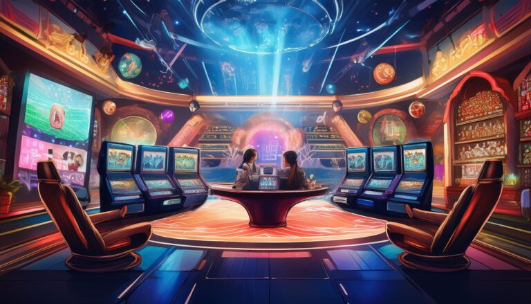 Gold365 ID Review 2024: Features, Benefits, and How to Get Started with Leading Betting Platforms