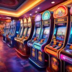 Play247 Review: Features, Benefits, and How It Compares to Leading Gaming Platforms