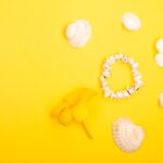 Reddybook Review: How the Smart Documentation Platform Boosts Efficiency and Integrates with Laser247