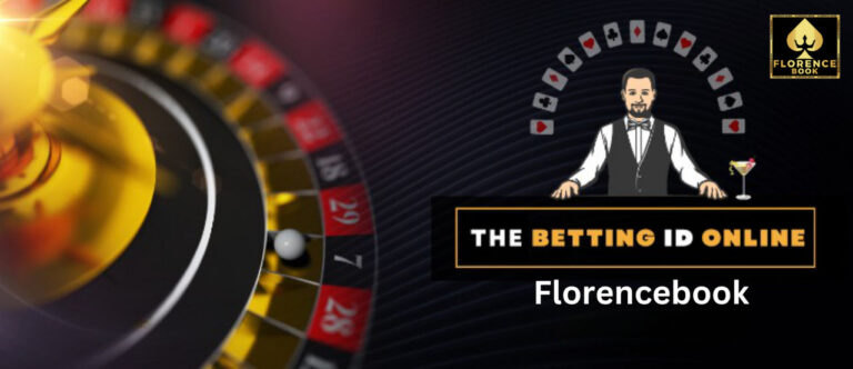 Best Online Cricket ID Providers 2026 – Top 12 Picks for Seamless Play