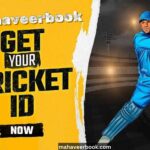 Top Online Cricket ID Services in 2026 – Verified 15 Platforms, Goexch9, Reddy Book Club